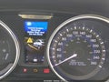 2012 Hyundai Sonata Hybrid — photo 7 of 11 | VIN KMHEC4A49CA060360