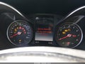2017 Mercedes-Benz C-Class — photo 18 of 18 | VIN 55SWF4JB4HU199002