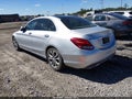 2017 Mercedes-Benz C-Class — photo 3 of 18 | VIN 55SWF4JB4HU199002