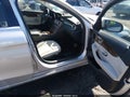 2017 Mercedes-Benz C-Class — photo 5 of 18 | VIN 55SWF4JB4HU199002