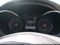 2017 Mercedes-Benz C-Class — photo 7 of 18 | VIN 55SWF4JB4HU199002