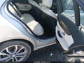 2017 Mercedes-Benz C-Class — photo 8 of 18 | VIN 55SWF4JB4HU199002