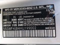 2017 Mercedes-Benz C-Class — photo 9 of 18 | VIN 55SWF4JB4HU199002