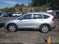 2014 Honda CR-V — photo 14 of 19 | VIN 2HKRM4H70EH719537