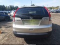 2014 Honda CR-V — photo 16 of 19 | VIN 2HKRM4H70EH719537
