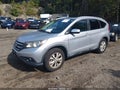 2014 Honda CR-V — photo 2 of 19 | VIN 2HKRM4H70EH719537