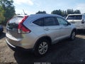 2014 Honda CR-V — photo 4 of 19 | VIN 2HKRM4H70EH719537