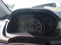 2014 Honda CR-V — photo 7 of 19 | VIN 2HKRM4H70EH719537