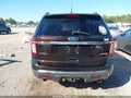 2013 Ford Explorer — photo 16 of 16 | VIN 1FM5K7F8XDGA58521