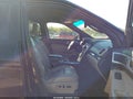 2013 Ford Explorer — photo 5 of 16 | VIN 1FM5K7F8XDGA58521