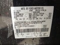 2013 Ford Explorer — photo 9 of 16 | VIN 1FM5K7F8XDGA58521
