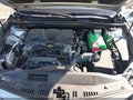 2018 Toyota Camry — photo 10 of 16 | VIN 4T1B11HK3JU507479
