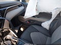 2018 Toyota Camry — photo 5 of 16 | VIN 4T1B11HK3JU507479