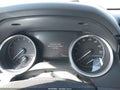 2018 Toyota Camry — photo 7 of 16 | VIN 4T1B11HK3JU507479