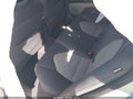 2018 Toyota Camry — photo 8 of 16 | VIN 4T1B11HK3JU507479