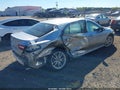2018 Toyota Camry — photo 4 of 16 | VIN 4T1B11HK3JU507479