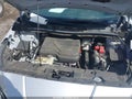 2023 Nissan Leaf — photo 10 of 18 | VIN 1N4AZ1BV5PC561902