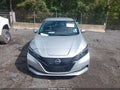 2023 Nissan Leaf — photo 12 of 18 | VIN 1N4AZ1BV5PC561902
