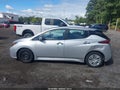 2023 Nissan Leaf — photo 14 of 18 | VIN 1N4AZ1BV5PC561902