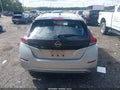 2023 Nissan Leaf — photo 16 of 18 | VIN 1N4AZ1BV5PC561902