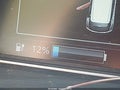 2023 Nissan Leaf — photo 17 of 18 | VIN 1N4AZ1BV5PC561902