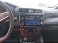 2023 Nissan Leaf — photo 18 of 18 | VIN 1N4AZ1BV5PC561902