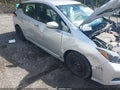 2023 Nissan Leaf — photo 6 of 18 | VIN 1N4AZ1BV5PC561902
