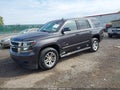2017 Chevrolet Tahoe — photo 2 of 16 | VIN 1GNSCAKCXHR220256