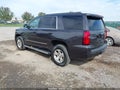 2017 Chevrolet Tahoe — photo 3 of 16 | VIN 1GNSCAKCXHR220256