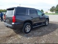 2017 Chevrolet Tahoe — photo 4 of 16 | VIN 1GNSCAKCXHR220256