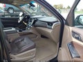 2017 Chevrolet Tahoe — photo 5 of 16 | VIN 1GNSCAKCXHR220256