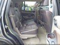 2017 Chevrolet Tahoe — photo 8 of 16 | VIN 1GNSCAKCXHR220256