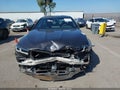 2022 BMW M5 — photo 18 of 22 | VIN WBS83CH00NCK72482