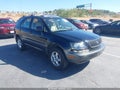 2000 Lexus RX 300 — photo 1 of 11 | VIN JT6HF10U6Y0102609