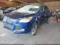 2016 Ford Escape — photo 2 of 15 | VIN 1FMCU9GX1GUA95045