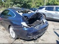 2015 BMW 4 Series — photo 16 of 16 | VIN WBA3N3C51FK233497