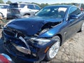 2015 BMW 4 Series — photo 6 of 16 | VIN WBA3N3C51FK233497