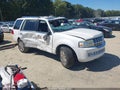 2013 Lincoln Navigator — photo 1 of 14 | VIN 5LMJJ2H54DEL08741