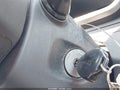 2009 Pontiac Vibe — photo 11 of 11 | VIN 5Y2SR67009Z422110