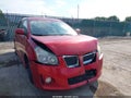 2009 Pontiac Vibe — photo 6 of 11 | VIN 5Y2SR67009Z422110