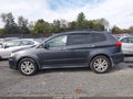 2009 Subaru Tribeca — photo 13 of 18 | VIN 4S4WX92D994408041