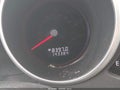 2009 Subaru Tribeca — photo 14 of 18 | VIN 4S4WX92D994408041
