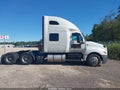 2020 International LT — photo 13 of 15 | VIN 3HSDZAPR1LN150736