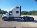 2020 International LT — photo 14 of 15 | VIN 3HSDZAPR1LN150736