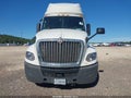 2020 International LT — photo 11 of 15 | VIN 3HSDZAPR1LN150736