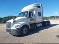 2020 International LT — photo 2 of 15 | VIN 3HSDZAPR1LN150736