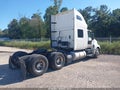 2020 International LT — photo 4 of 15 | VIN 3HSDZAPR1LN150736