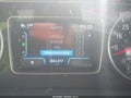 2020 International LT — photo 5 of 15 | VIN 3HSDZAPR1LN150736