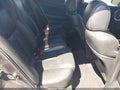 2011 Nissan Maxima — photo 8 of 15 | VIN 1N4AA5AP3BC811664