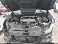 2022 Subaru Ascent — photo 10 of 17 | VIN 4S4WMARD3N3468803